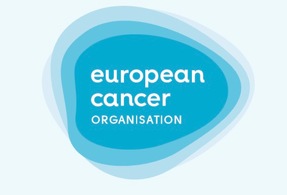 European Cancer Organisation