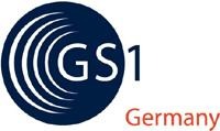 GS1 Germany