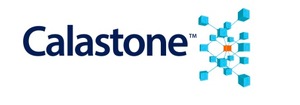 Calastone