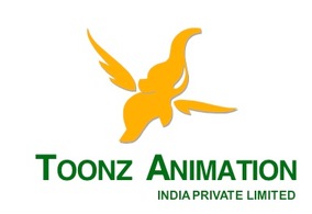 Toonz Animation India Pvt Ltd