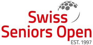 Swiss Seniors Open