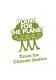 Plant-for-the-Planet