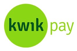 Kwikpay