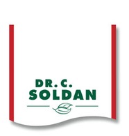 Dr. C. SOLDAN
