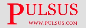 PULSUS