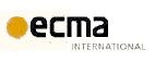 Ecma International