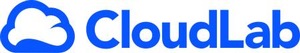 CloudLab Sales & Management GmbH