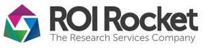 ROI Consultancy Services