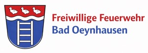 Freiwillige Feuerwehr Bad Oeynhausen