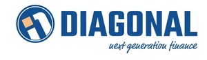 Diagonal Inkasso GmbH