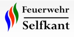 Freiwillige Feuerwehr Selfkant