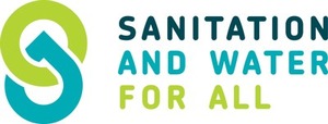 Sanitation and Water for All (hosted by UNICEF)