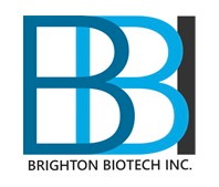 Brighton Biotech, Inc.