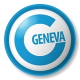 Geneva Tourism