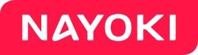 Nayoki GmbH