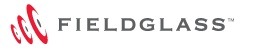 Fieldglass, Inc.