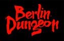 Berlin Dungeon