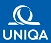 UNIQA Insurance Group AG