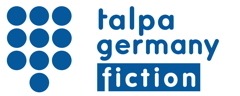 Talpa Germany Fiction GmbH