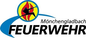 Feuerwehr Mönchengladbach