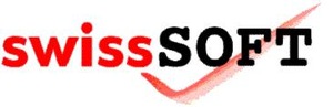 Swiss Software Association - swissSOFT