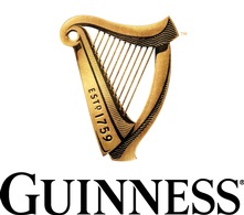 Diageo Guinness Continental Europe