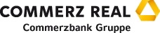 Commerz Real AG
