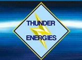 Thunder Energies Corp.