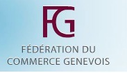 Fédération Du Commerce Genevois