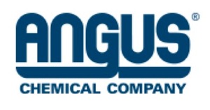 ANGUS Chemical Company