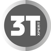 3Txpert GmbH