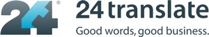 24translate GmbH