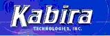 Kabira Technologies, Inc.