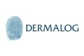 DERMALOG Identification Systems GmbH