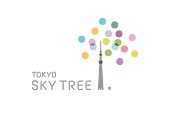 TOBU TOWER SKYTREE CO., LTD.