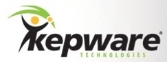 Kepware Technologies