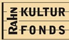 Rahn Kulturfonds