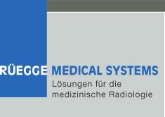 Rüegge Medical Systems AG