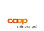 Coop Mineraloel AG