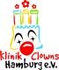 Klinik-Clowns Hamburg e.V.