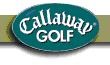 Callaway Golf