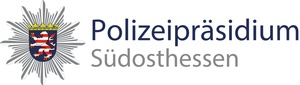 Polizeipräsidium Südosthessen