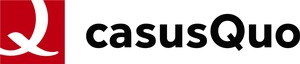 casusQuo GmbH