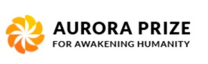 Aurora Humanitarian Initiative