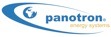 Panotron AG
