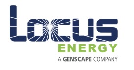 Locus Energy