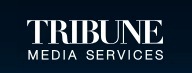 Tribune Media Services