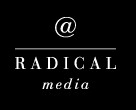 @radical.media