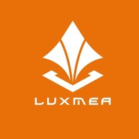 luxmea