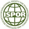 ISPOR